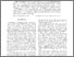 [thumbnail of Magnetization_measurements.pdf]