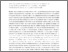 [thumbnail of C000421.pdf]