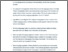 [thumbnail of Humphries-Ayres-Bennett-2023-The-hidden-face-of-the-UKs-public-language-policy.pdf]