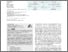 [thumbnail of a-2111-9629 (4).pdf]