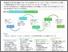 [thumbnail of NHS recruitment poster_Csontos_24-08-2023_v2.pdf]