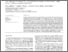 [thumbnail of 1-s2.0-S0038012123002197-main.pdf]