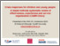 [thumbnail of Edwards_13931_HSR-UK conference_29-05-2023_no audio.pdf]