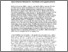 [thumbnail of Operational Research  methods and applications (1).pdf]
