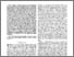 [thumbnail of Underwater_Image_Perceptual_Quality.pdf]