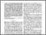 [thumbnail of Face_Image_Quality_Assessment.pdf]