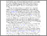 [thumbnail of Sexual Datafication.pdf]