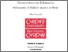 [thumbnail of 2022campbellophd.pdf]