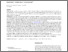 [thumbnail of s11657-023-01282-2.pdf]
