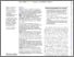 [thumbnail of e073029.full-1.pdf]