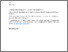[thumbnail of Sales-et-al-final_fixes140823.pdf]