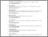 [thumbnail of JREHD_Manuscript_Authors-180623 - Clean.pdf]