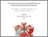 [thumbnail of Thesis_Kai Wang.pdf]
