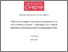 [thumbnail of Chloe Weaver 2023 DEdPsy Thesis.pdf]