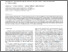 [thumbnail of 1-s2.0-S0958946523003554-main.pdf]