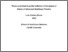 [thumbnail of Thesis C1561014 Lisa Cordery-Bruce.pdf]