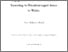 [thumbnail of Amy Bond PhD.pdf]