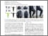 [thumbnail of SIGGRAPH_ASIA_Computational Design of Wiring Layout on Tight Suits.pdf]