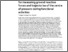 [thumbnail of s41598-023-41622-3.pdf]