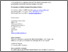 [thumbnail of BJES author names with tables Accepted.pdf]
