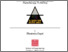 [thumbnail of AIRPLAN_CagniElisabetta_c1677647_ORCID 1.pdf]