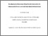 [thumbnail of Anfal Amended thesis_.pdf]