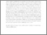 [thumbnail of Minakata Kumagusu in London - Meade 2023.pdf]