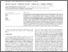 [thumbnail of 1-s2.0-S0031938423002718-main.pdf]