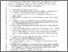 [thumbnail of SARS-CoV2.pdf]