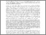 [thumbnail of Review of The Right to Sex by Amia Srinivasan.pdf]