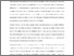 [thumbnail of Relationality without obligation.pdf]
