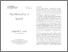 [thumbnail of published version.pdf]