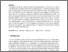 [thumbnail of published version.pdf]