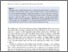 [thumbnail of silencing-conversational-silences-1.pdf]