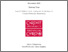 [thumbnail of Thesis-2023-09-06 (1).pdf]