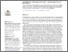 [thumbnail of journal.pcbi.1011503.pdf]