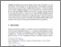 [thumbnail of Slator_2021_Chapter_AnisotropyInTheHumanPlacentaIn.pdf]