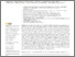 [thumbnail of diagnostics-12-01631-v2.pdf]