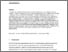 [thumbnail of TCFT Authored.pdf]