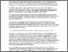 [thumbnail of Appendix]