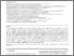 [thumbnail of Published.pdf]