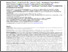 [thumbnail of lvad096.pdf]