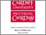 [thumbnail of 2023McPhailD PhD.pdf]