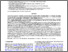 [thumbnail of Published.pdf]