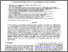 [thumbnail of Published.pdf]