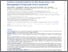 [thumbnail of dead156.pdf]