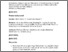 [thumbnail of Rebecca Oatley extra care EDIT_RO38.pdf]