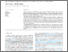 [thumbnail of D Potoglou 2023 the resilience of public transport pub ver.pdf]
