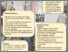 [thumbnail of Poster]