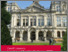 [thumbnail of Conference abstract]
